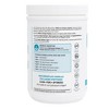 Vanilla Collagen Peptides by Nature's Plus  -  0.8 lb Powder - 3 of 3
