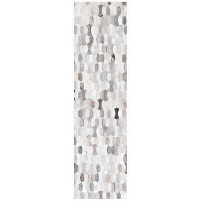 ivory/grey