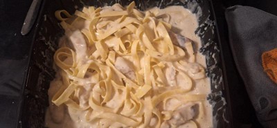 Guest review image 3 of 3, zoom in