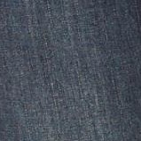 dark sanded wash