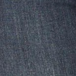 dark sanded wash