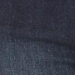 dark sanded wash