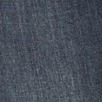dark sanded wash