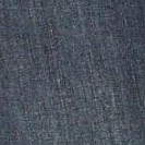 dark sanded wash