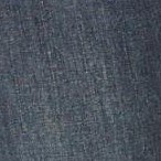 dark sanded wash