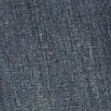 dark sanded wash