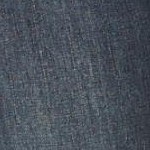 dark sanded wash