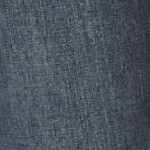 dark sanded wash