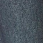 dark sanded wash