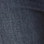 dark sanded wash