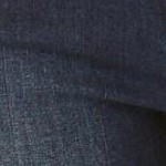 dark sanded wash