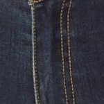 dark sanded wash