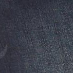 dark sanded wash