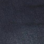 dark sanded wash