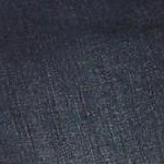 dark sanded wash