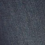 dark sanded wash