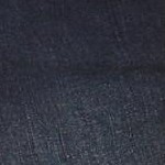 dark sanded wash