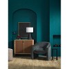 Mark & Day Mirna Modern Cabinet - 2 of 4
