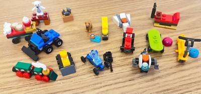 Guest review image 2 of 2, zoom in