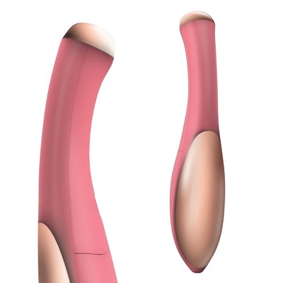 Bella Ciao Vibrating Sonic Face and Eye Massager for Women