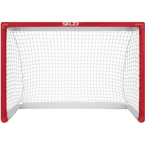 SKLZ Pro Mini Hockey Set - 1 of 2