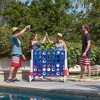 ECR4Kids Jumbo 4-To-Score - 4 of 4