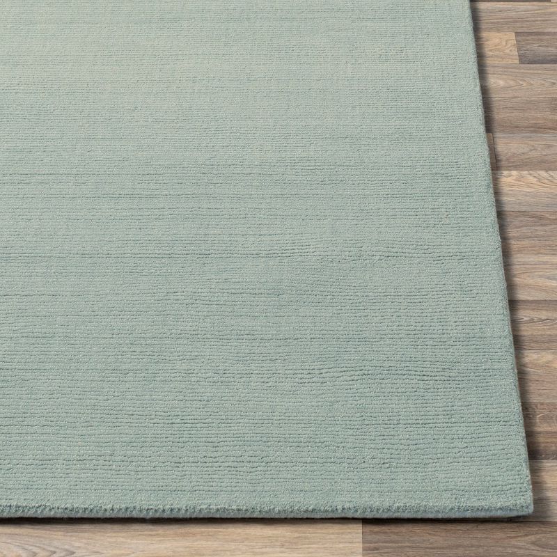 Mark & Day Rennes Loomed Indoor Area Rugs, 4 of 7
