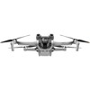 DJI Mini 3 Fly More Combo + RC Remote 4K HDR Portable Drone - 4 of 4