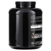 NutraBio Whey Protein Isolate, Cinnamon Sugar Donut, 5 lb (2,268 g) - 3 of 4