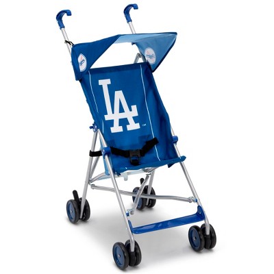 stroler for kids