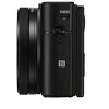 Sony RX100VA (NEWEST VERSION) 20.1MP Digital Camera: RX100 V Cyber-shot Camera with Hybrid 0.05 AF, 24fps Shooting Speed - 4 of 4