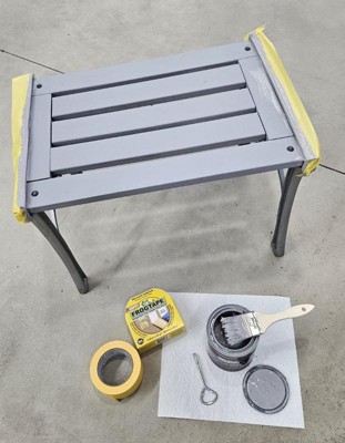 Guest review image 2 of 3, zoom in