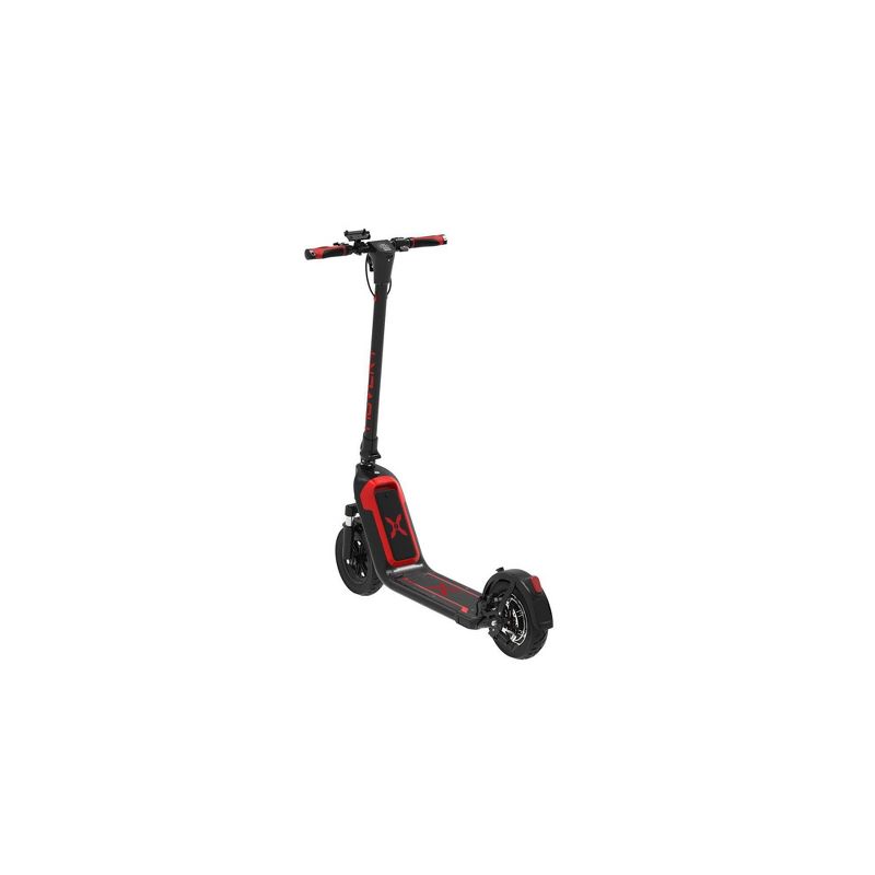 Hover-1 Helios Electric Scooter - Black, 3 of 11