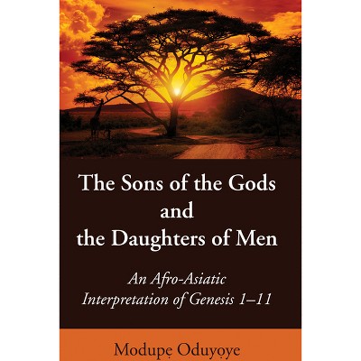 i am book sons and daughters