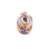 Muk Luks Women's Knit Ballerina Slipper - 3 of 4