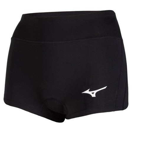 Mizuno Womens Vortex Volleyball Short