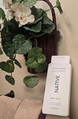 Guest review image 3 of 4, zoom in