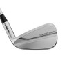 MacGregor Golf MACSPD Iron Set (5-PW), Satin, Steel Shaft, Mens Right Hand - 3 of 4
