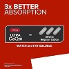 Qunol Ultra CoQ10 100mg Softgel, 60 Ct - 2 of 4
