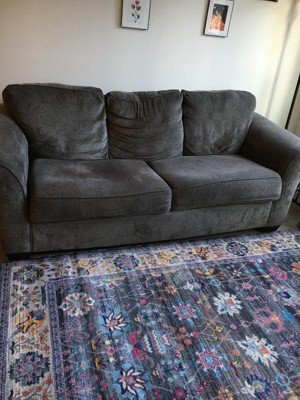 Guest review image 1 of 1, zoom in