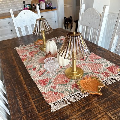 Guest review image 2 of 2, zoom in