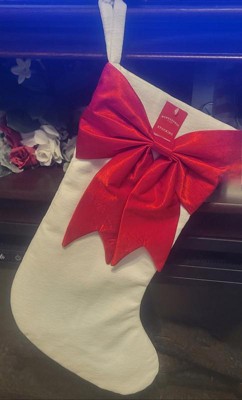 Guest review image 2 of 2, zoom in