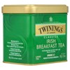 Twinings of London Loose Irish Breakfast Tea, 3.53 Ounce Tin - 3 of 4