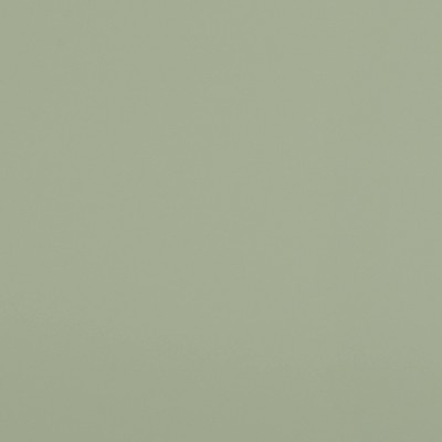 Green Rustic Wood Storage Sideboard Buffet Cabinet