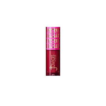 Juvia's Place The Reds Mini Liquid Lip Makeup - 0.09 fl oz - Ulta Beauty