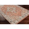Mark & Day Lamoni Woven Indoor Area Rugs - 4 of 4