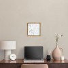 Art Remedy Magnolia II Floral Fine Wall Art Framed - 2 of 4