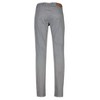 Men's 's Bill Pant - gardeur - 3 of 4