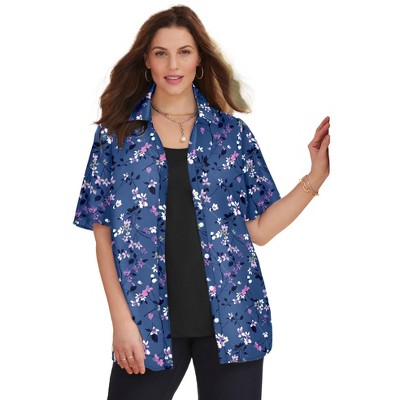 royal navy cherry blossom