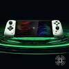 Razer Kishi V2 Pro for Android (Xbox Edition) White RZ06-04580400-R3U1 -  Best Buy